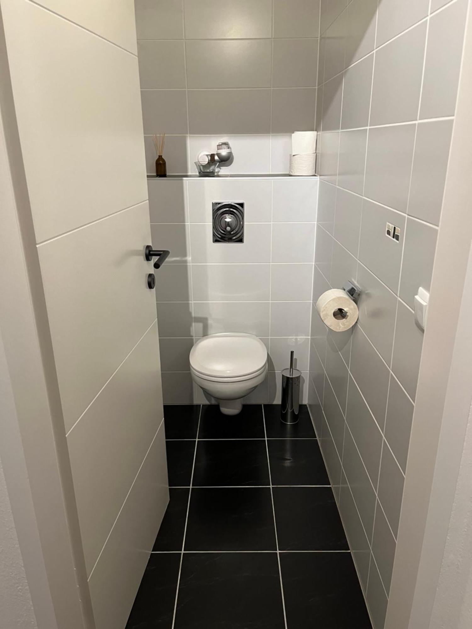Apartmán Aaa Bad Gastein/boeckstein Bad Gastein