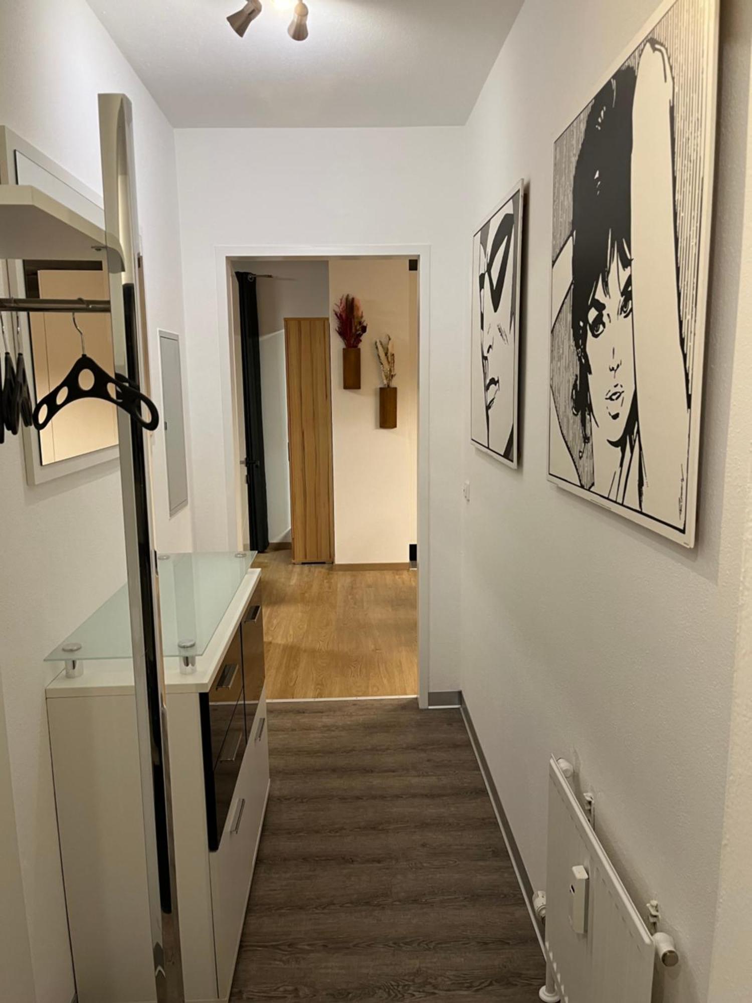 Aaa Bad Gastein/boeckstein Apartment