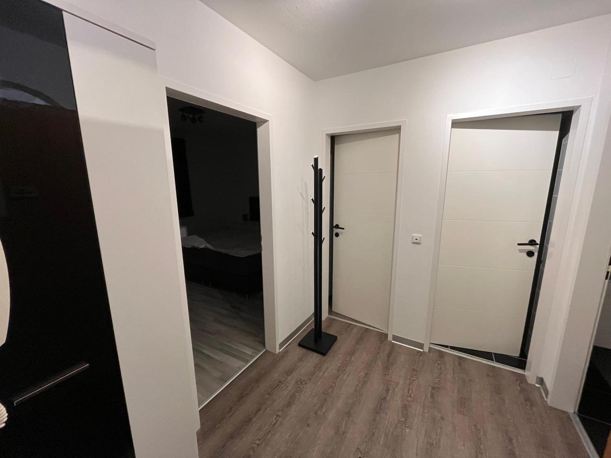 Apartmán Aaa Bad Gastein/boeckstein Bad Gastein