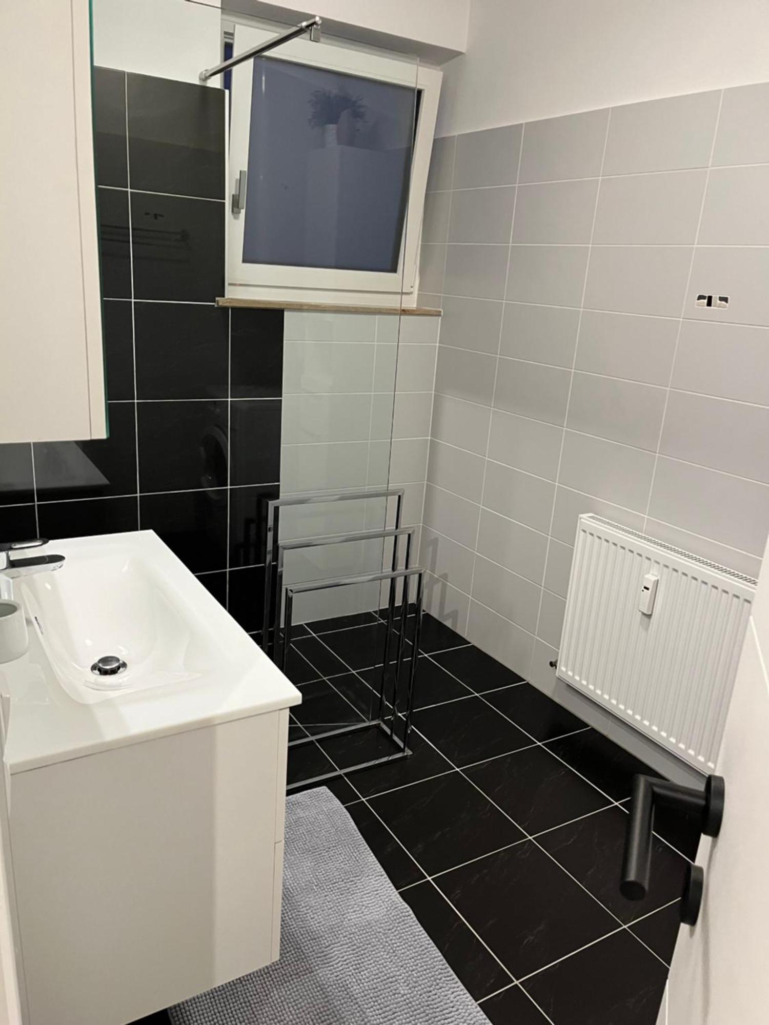 Apartment Aaa Bad Gastein/boeckstein