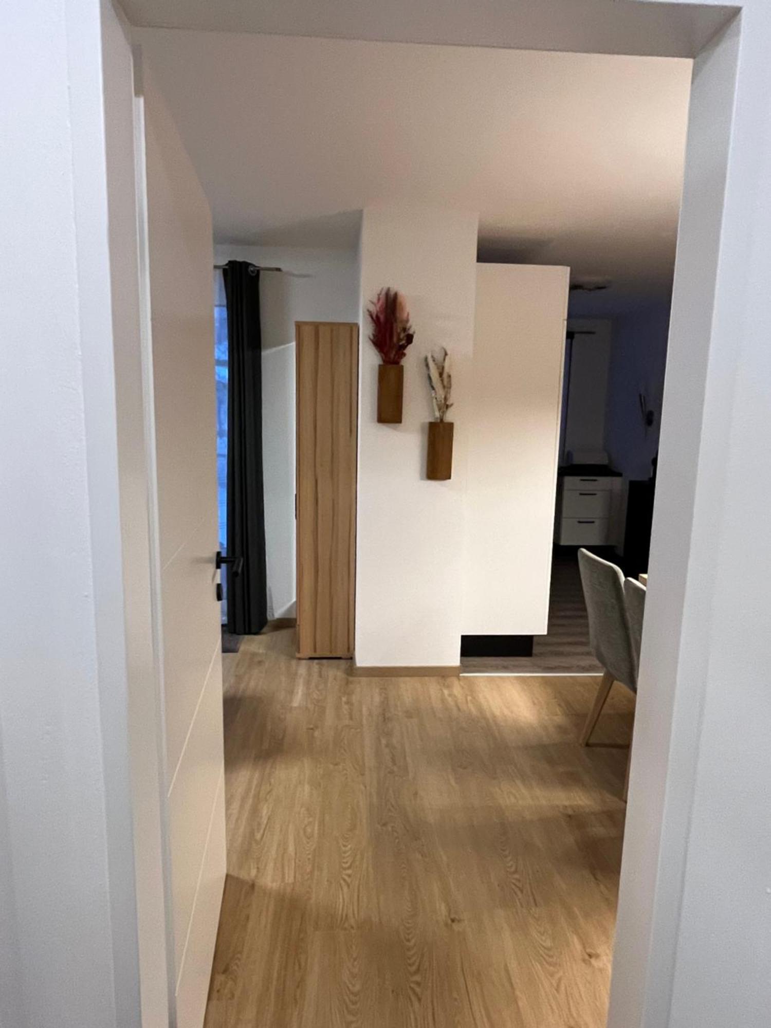 Apartment Aaa Bad Gastein/boeckstein