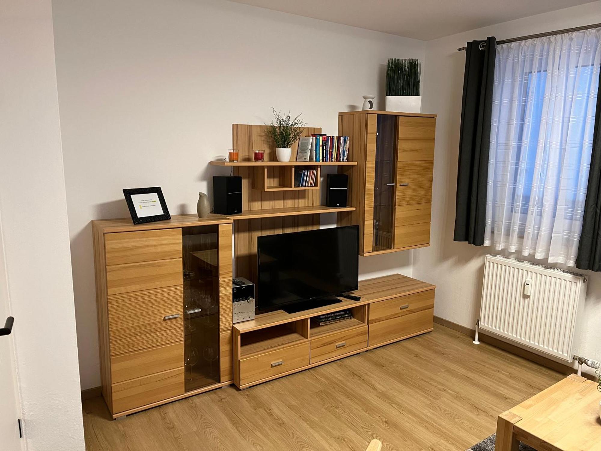 Aaa Bad Gastein/boeckstein Apartment