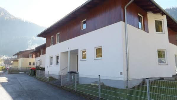 Apartment Aaa Bad Gastein/boeckstein Bad Gastein