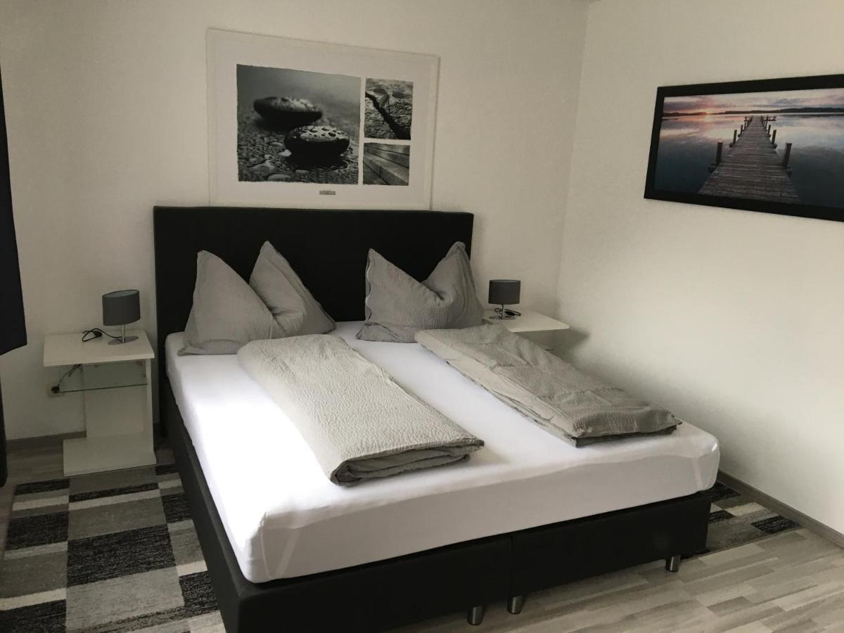 Apartment Aaa Bad Gastein/boeckstein *
